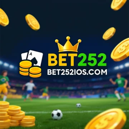 bet252